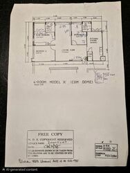 Blk 858 Khatib Evergreen II (Yishun), HDB 4 Rooms #511564251